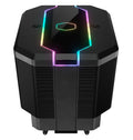 Processor Cooler X684710