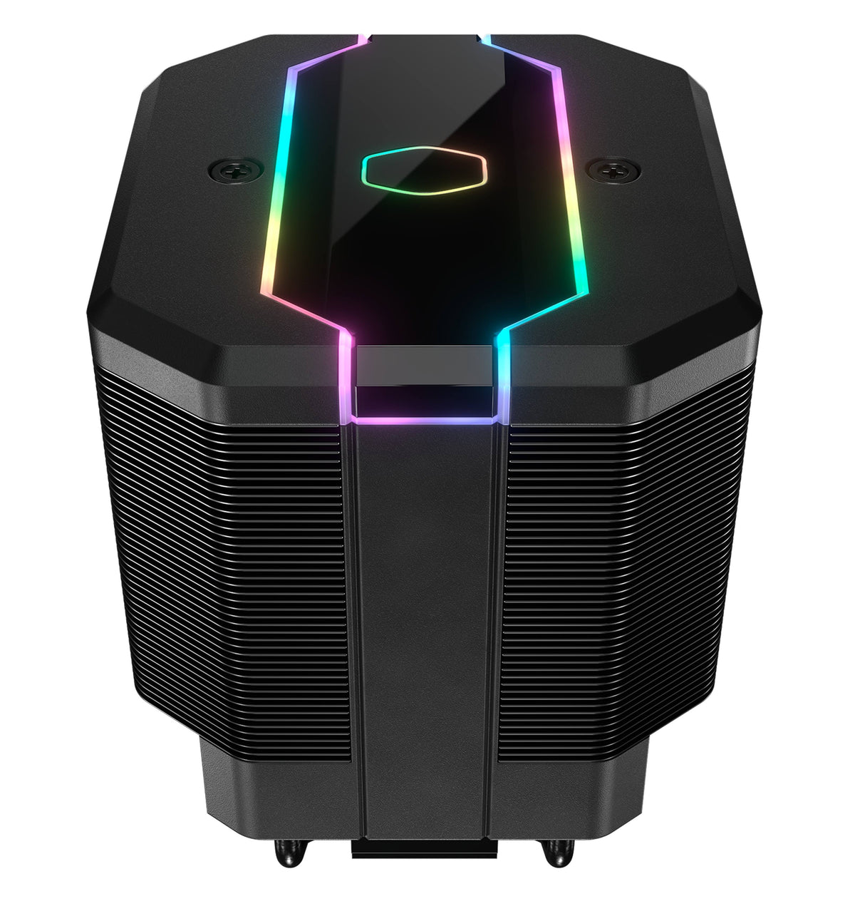 Processor Cooler X684710