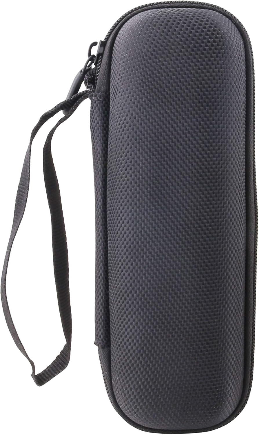 Hard EVA Case for Scanmarker Air Pen Scanner Q379614