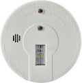 Battery Operated Smoke Detector S48952