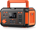 Portable Power Station 300W 269.36Wh Lithium Battery U303777
