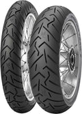 120/70ZR19 Front Tire S7752