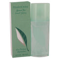 Green Tea M6729