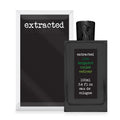 Men's Green Fragrance Eau de Cologne Spray B9066