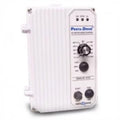 White SCR DC Drives 230 Vac Input 0-180 Vac Output 3 HP Nema 4X R939