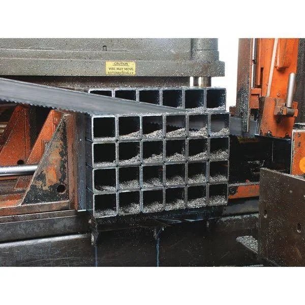 6x22 Band Saw Blade M401861