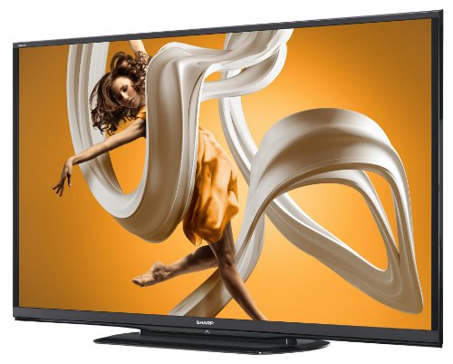 Smart Tv 1080P Led Television J42947