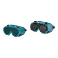 Oxy/Acetylene Goggles Set, 2-Piece S6148