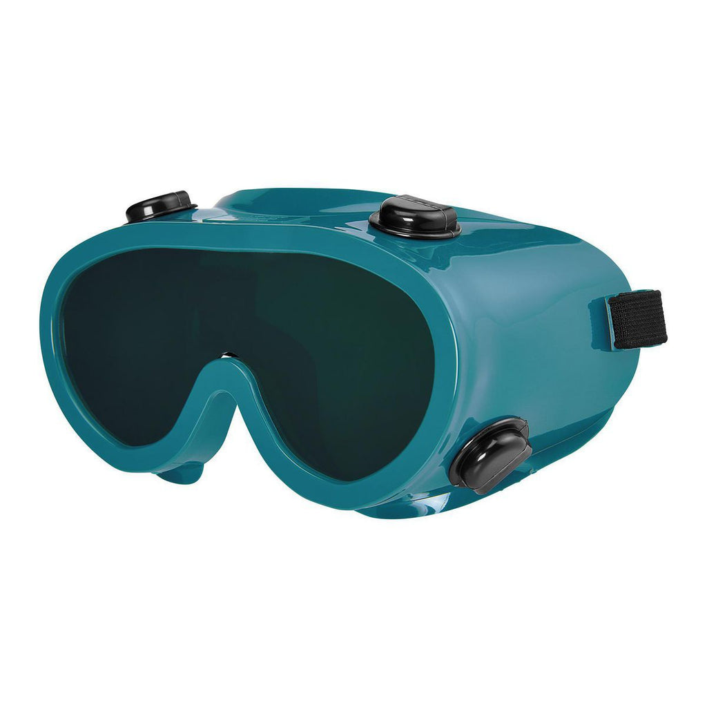 Oxy/Acetylene Goggles Set, 2-Piece S6148