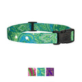 Replacement Collar For Dog Fence Receivers C188