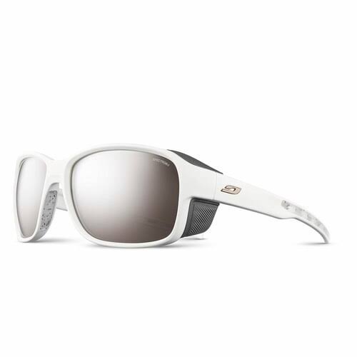 Dark Grey / Green 3CF Sunglasses X35042
