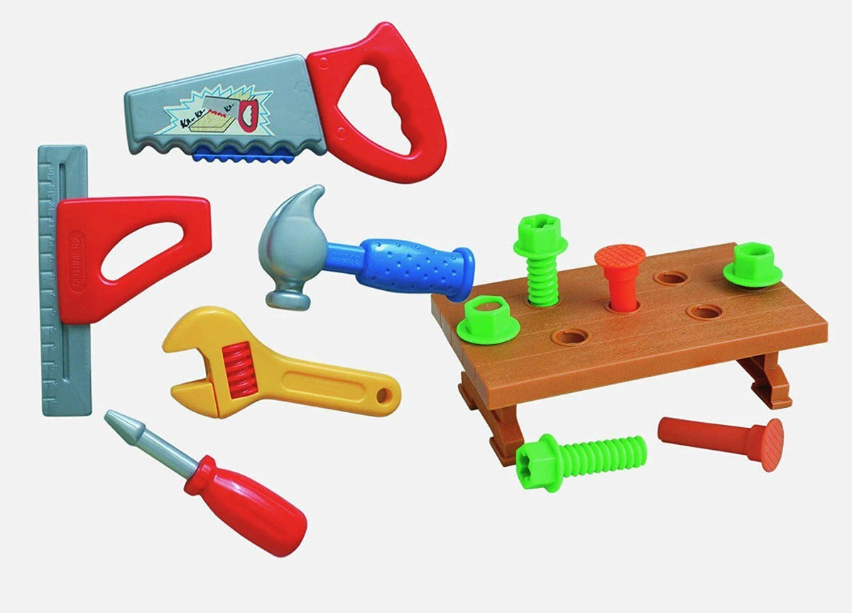 Tool Carrycase Y94456