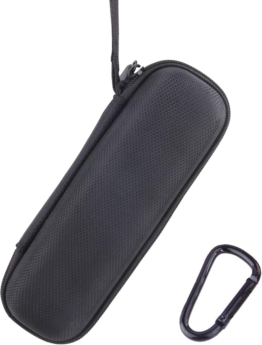 Hard EVA Case for Scanmarker Air Pen Scanner Q379614