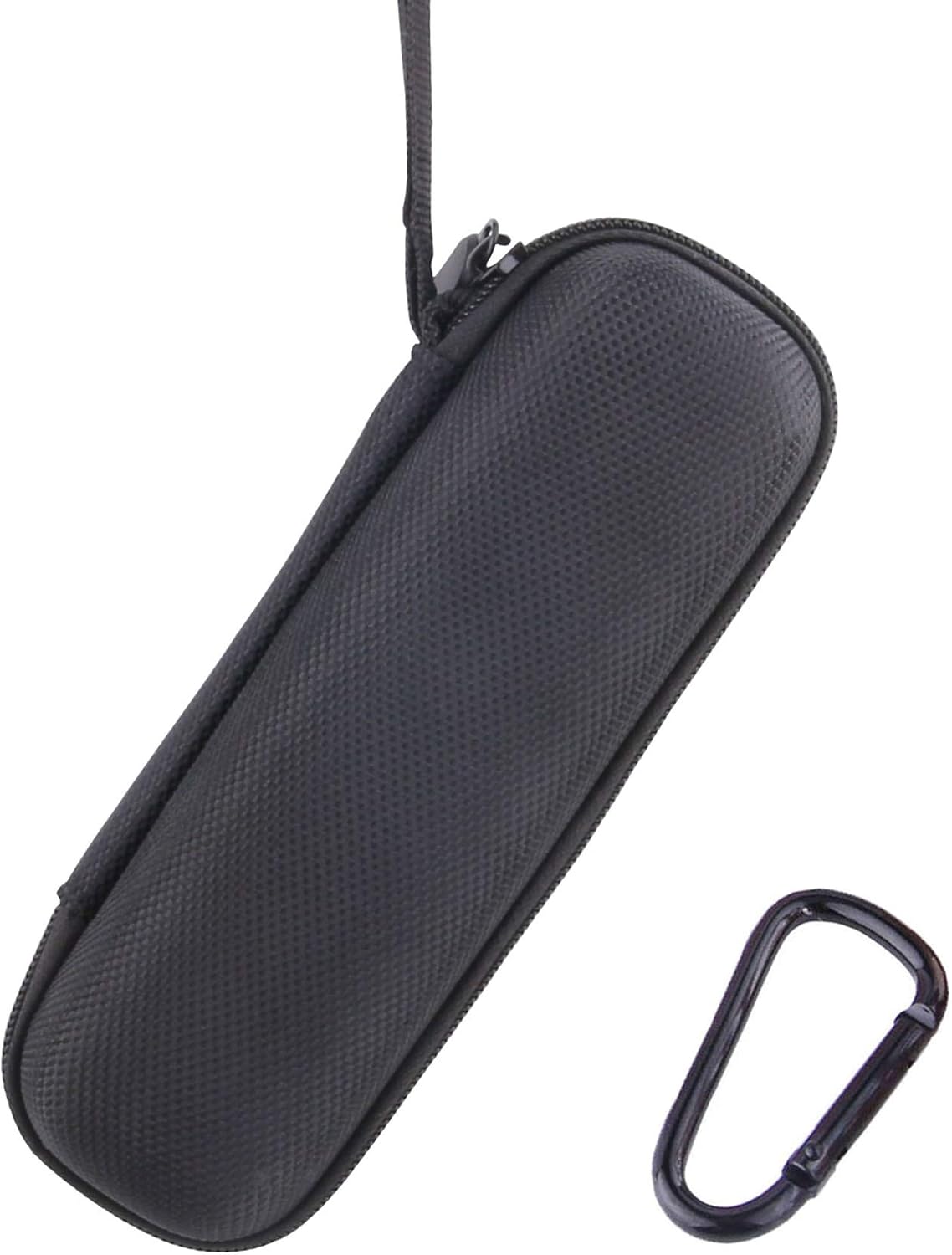 Hard EVA Case for Scanmarker Air Pen Scanner Q379614