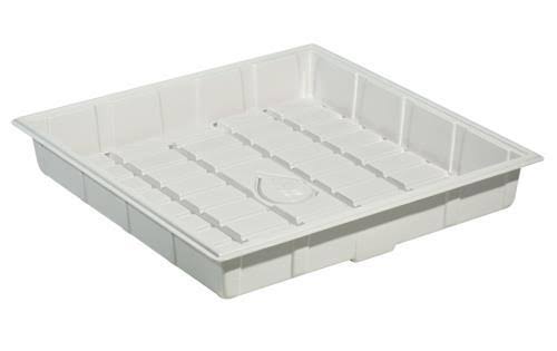 2 ft x 8 ft Grow Tray L16754