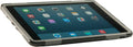 Black/Gray iPad Mini 3 Cover L95271