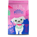 Duck Dog Food L5622
