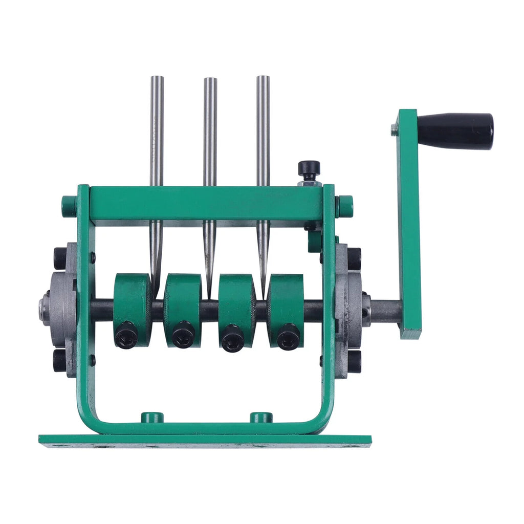 Manual Wire Stripping Machine Cable Stripper Tool X5163