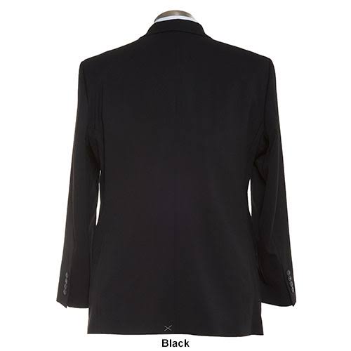 Blue 38 Regular Suit Jacket H453317