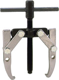 1-Ton 3 Jaw Mechanical Puller Pack of 2 W10912