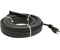 SRP Self-Regulating Pre-Assembled Cable 37.5 ft 120V 225W V496