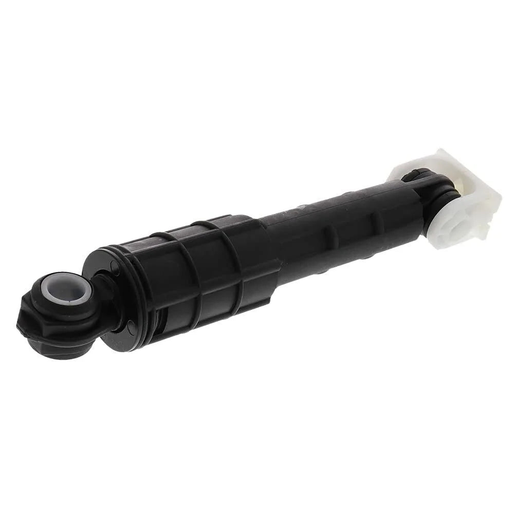 Washing Machine Shock Absorber N1722