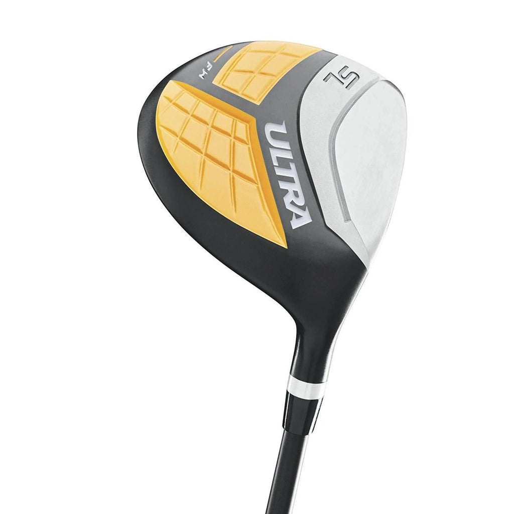 Golf Set A723864