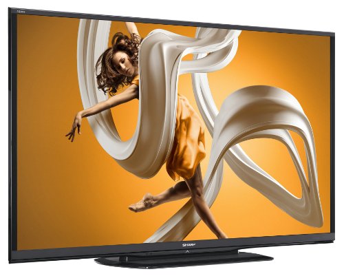 Smart Tv 1080P Led Television J42947