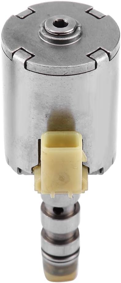 5R110W Pack of 2 Automatic Transmission Solenoid Valve R5920