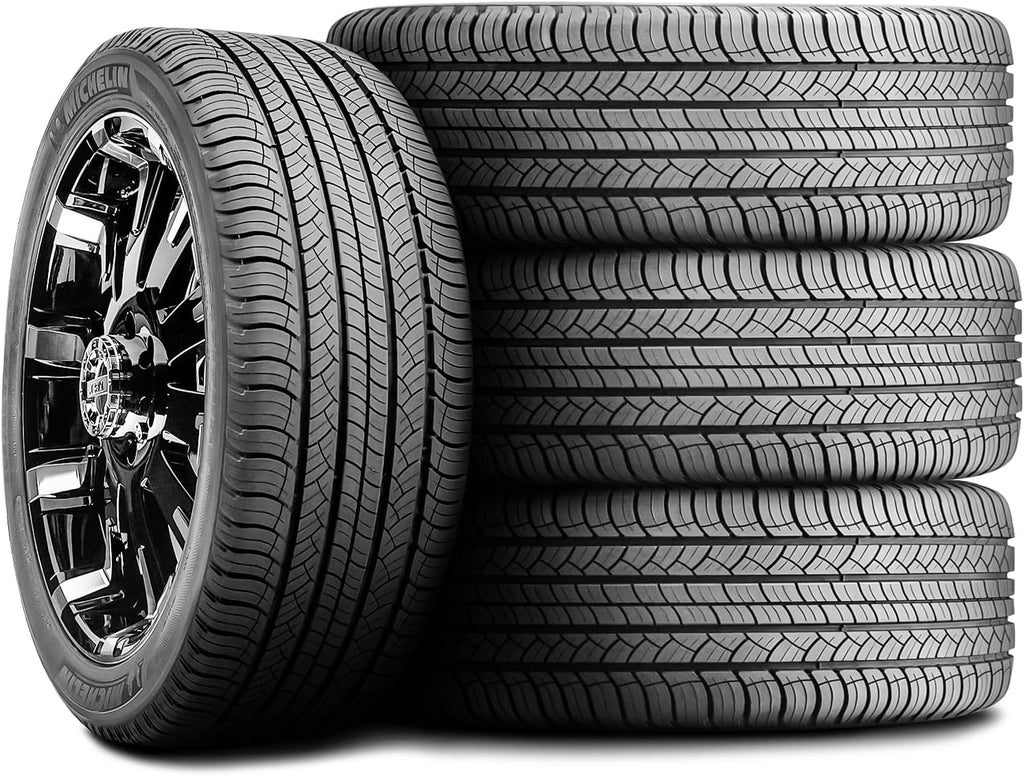 P265/60R18 109H All Season Radial Car Tire C74494