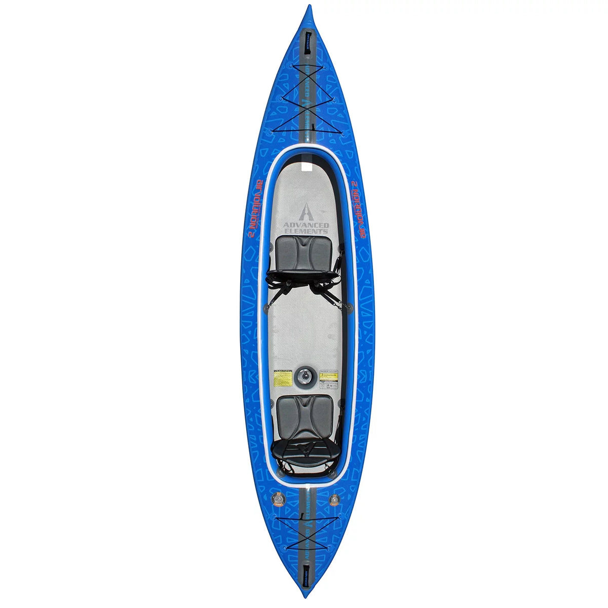 Kayak S7017
