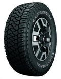 225/50R18 104R Touring Passenger Tire M51899
