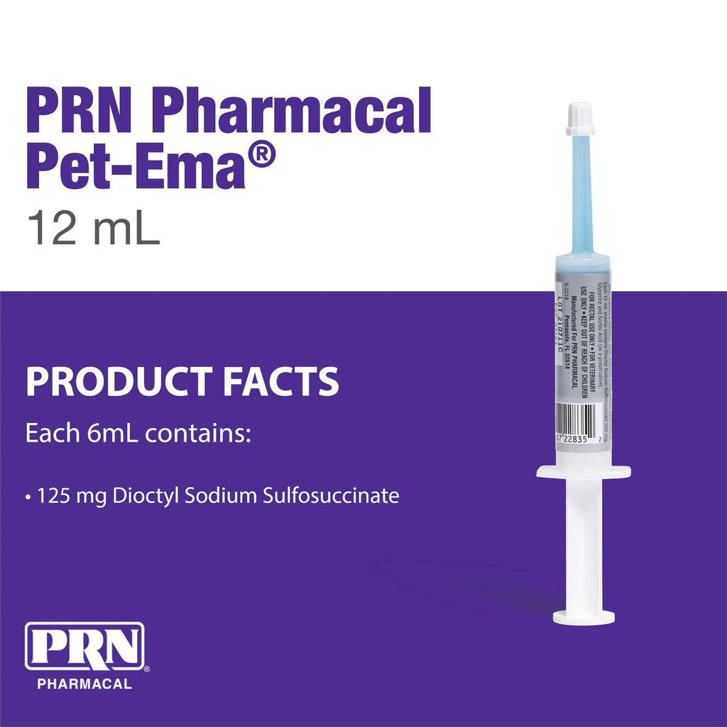 Pet Supplies K667