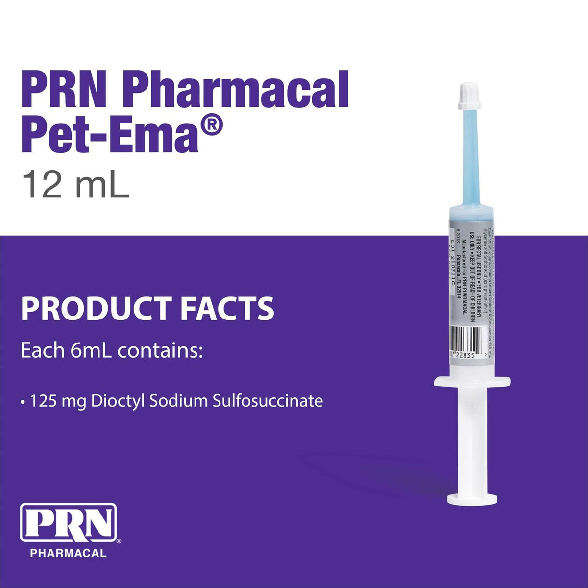 Pet Supplies K667