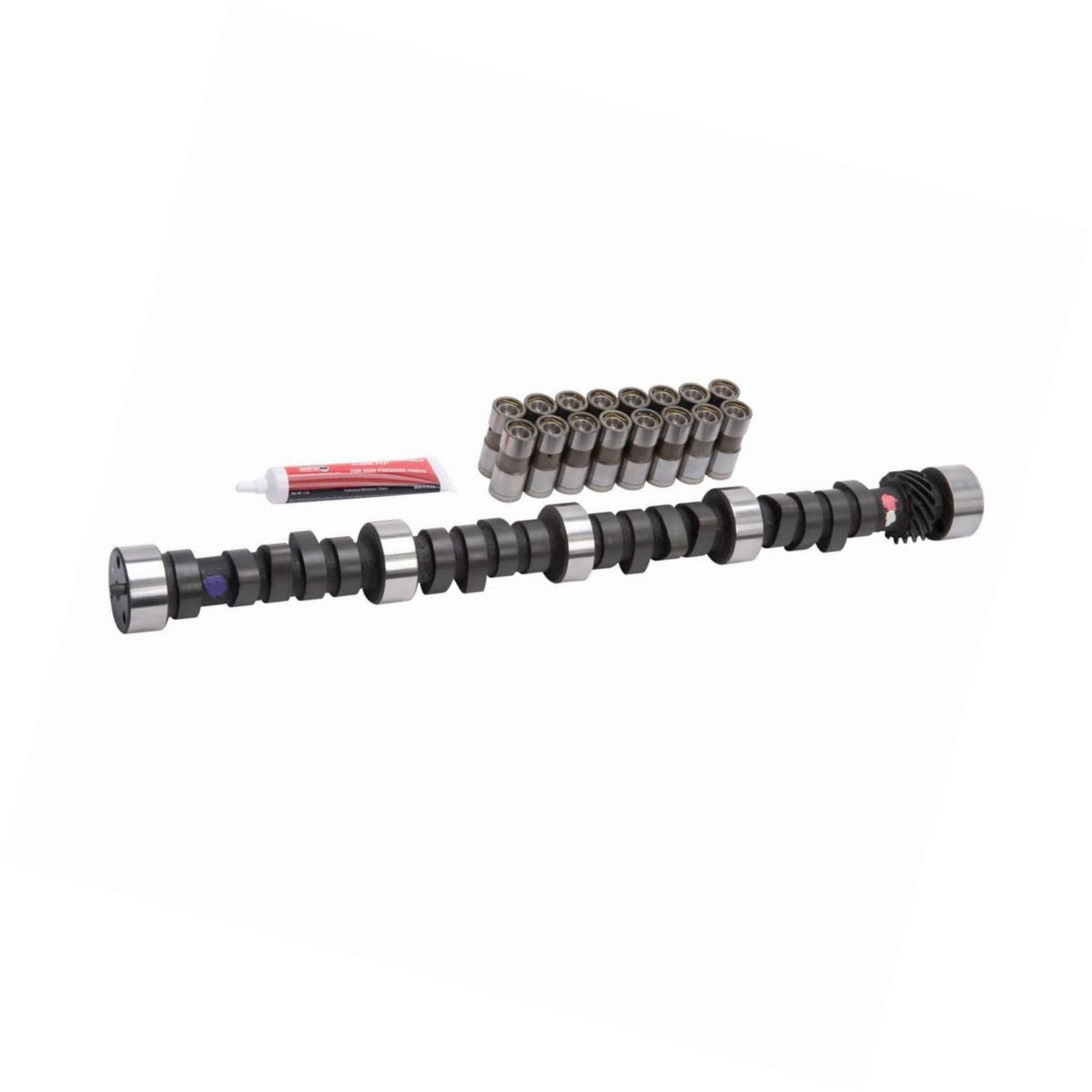 Performer-Plus Camshaft Kit B9791