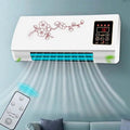 Portable Air Conditioner J34104