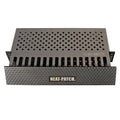 Cable Management Unit B680
