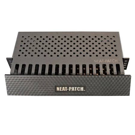 Cable Management Unit B680