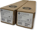 24 in x 150 ft 2 Roll Bundle Bond Paper A879968