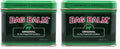 8 Ounce Bag Balm D628026