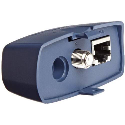 CableIQ Wiremap Adapter A821140
