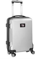 20 inch Carry on Hardcase Spinner Z434