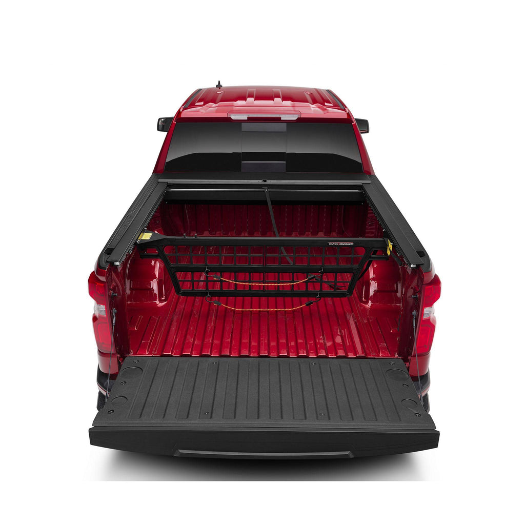 Truck Bed Divider T504908