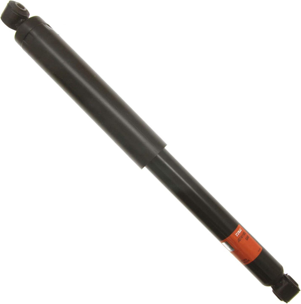 TRW Shock Absorber FORD F150 FRONT Pack of 2 R244