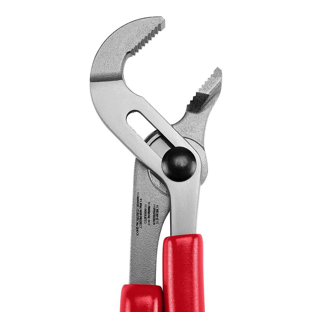 9 in. Adjustable Joint Channel Pliers O758288