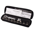 14" 1-25Nm Adjustable Bike Torque Wrench Set N54606