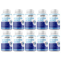 Eye Supplement 10 Pack U283