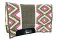 1/2 inch Air Ride Saddle Pad G52550