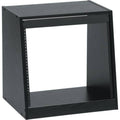 Economy Rack F650