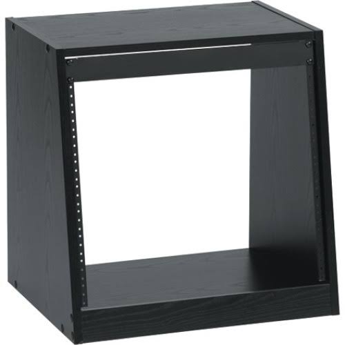 Economy Rack F650